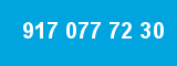 917 077 72 30